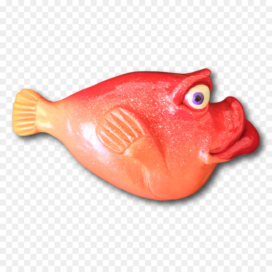 Ikan，Redm PNG