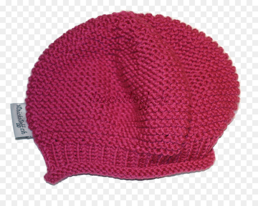 Beanie，Merajut Topi PNG