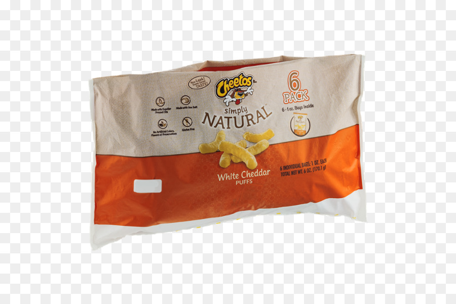 Keju Cheddar，Bahan PNG