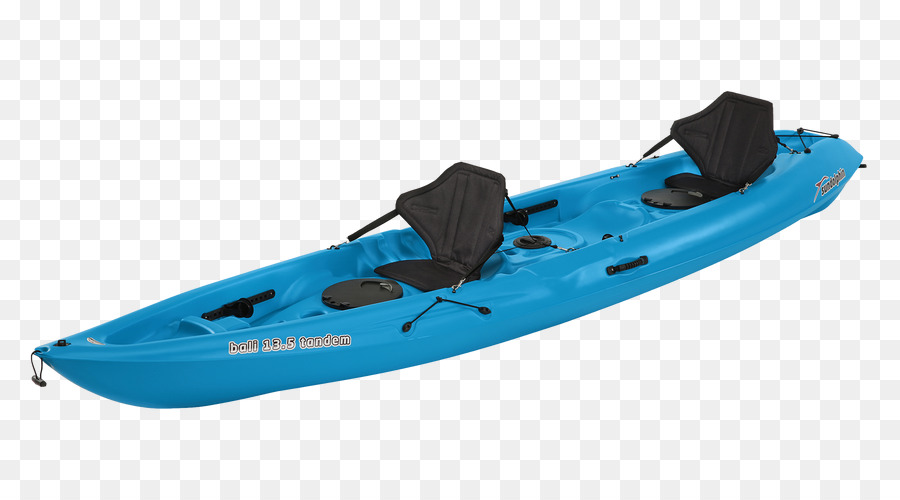 Kayak Laut，Ski PNG