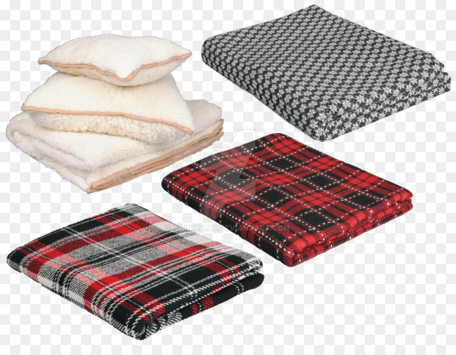 Tartan，Tekstil PNG