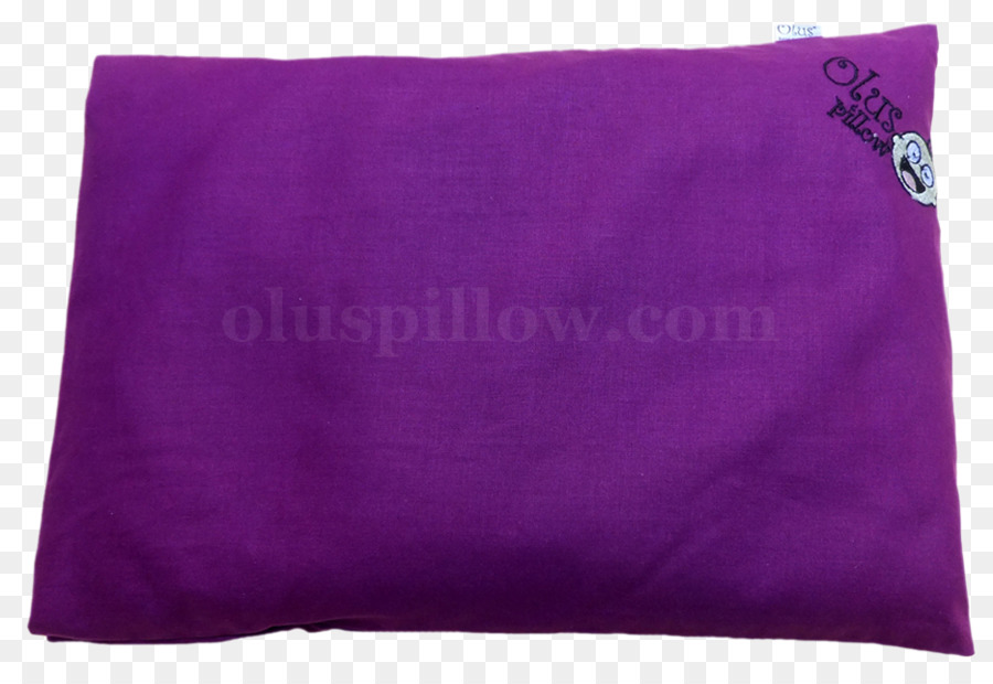 Bantal， PNG