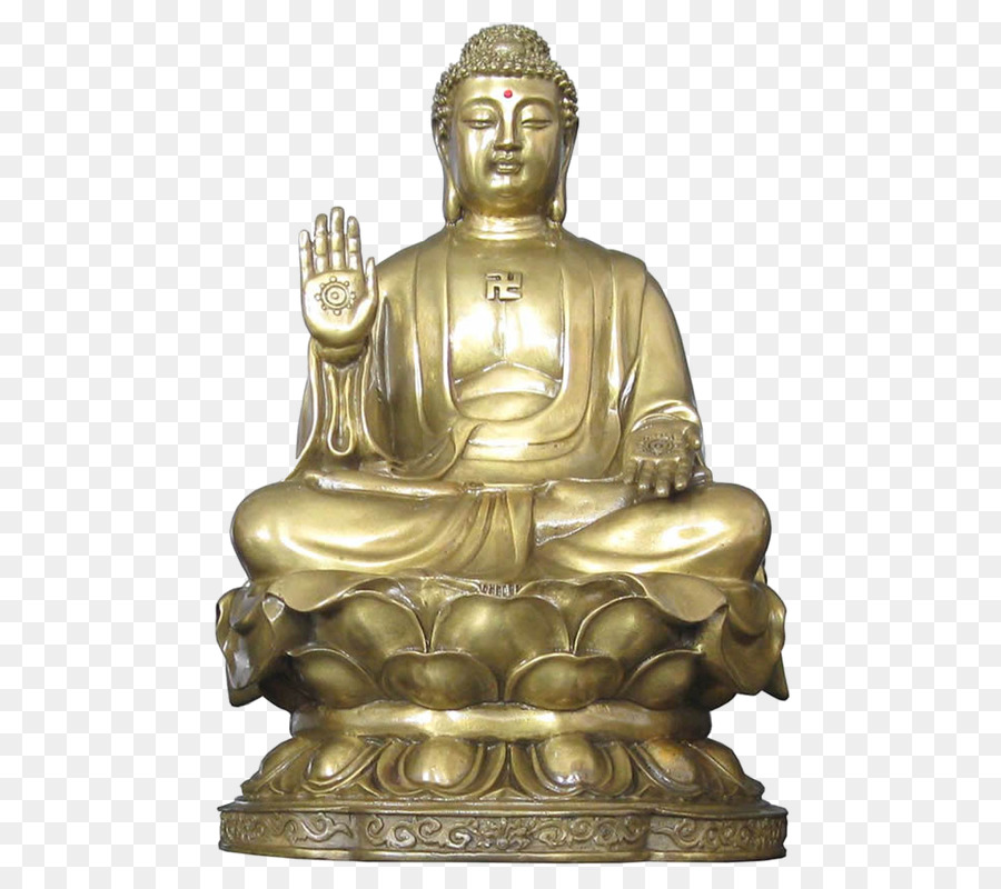 Buddha Gautama，Buddharupa PNG