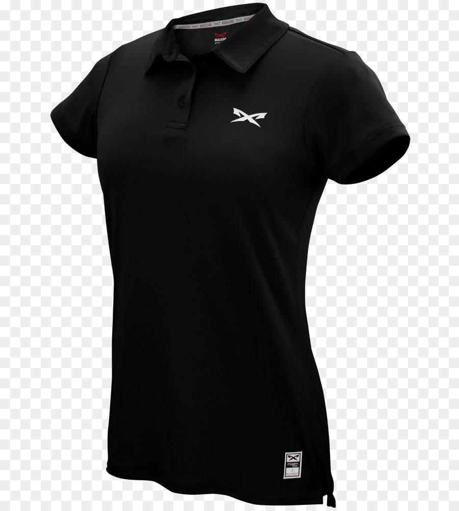 Kaos Polo Hitam，Pakaian PNG