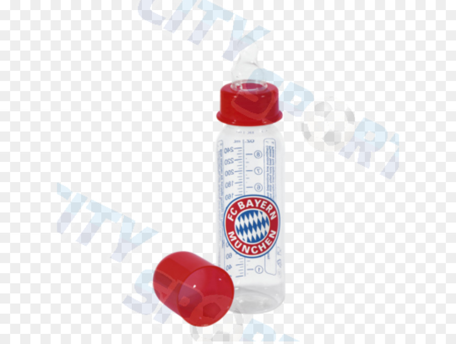 Fc Bayern Munich，Fc Bayern Munich Ii PNG