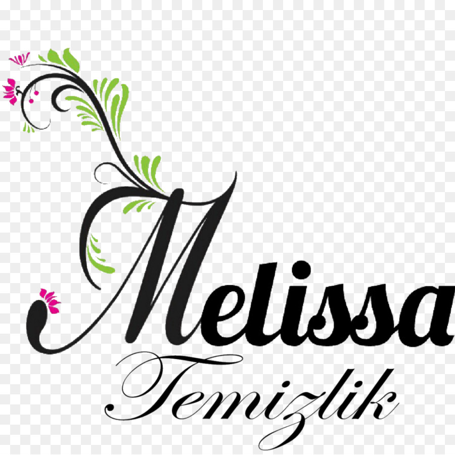 Desain Grafis，Laptop PNG