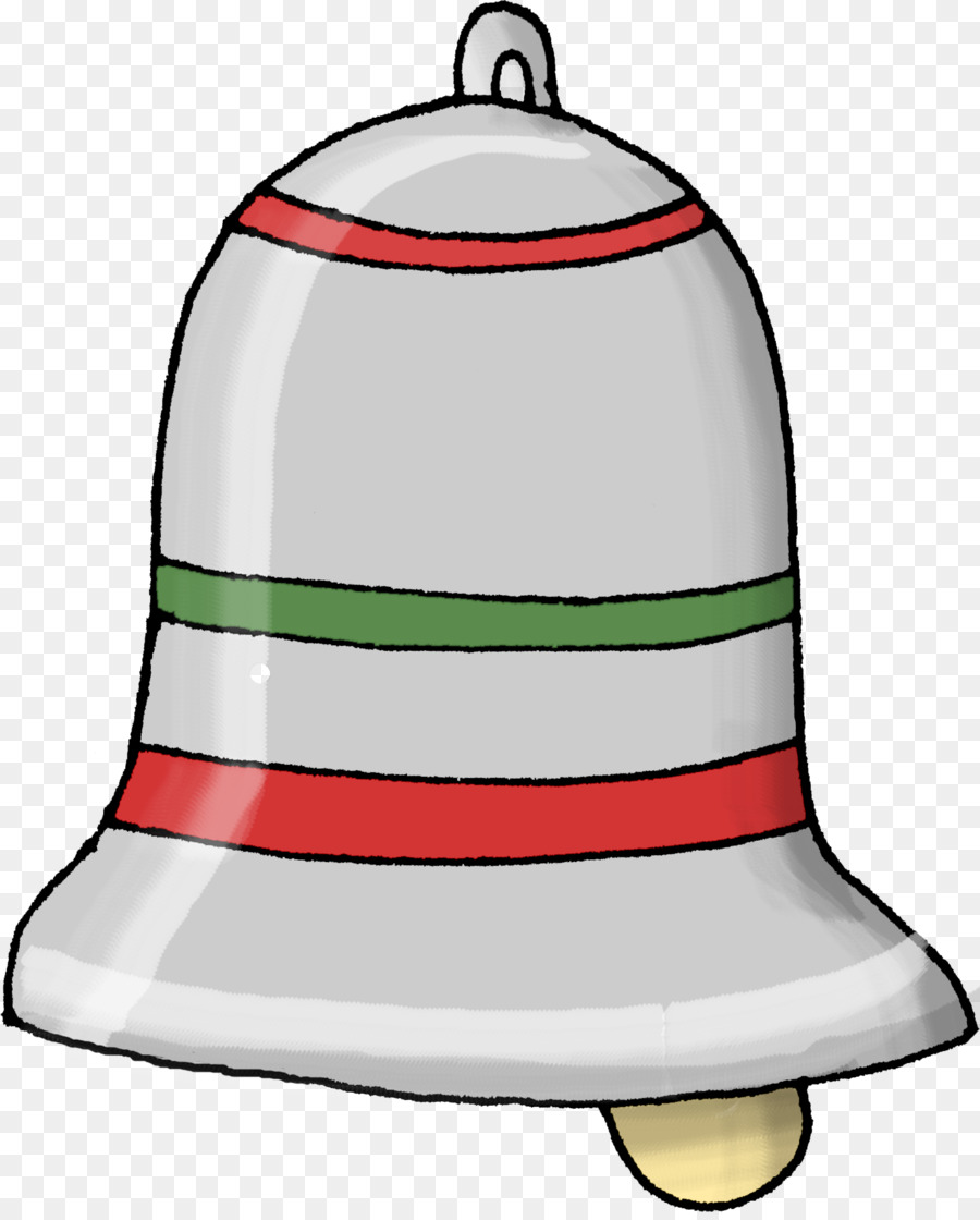 Kerucut Es Krim，Topi PNG