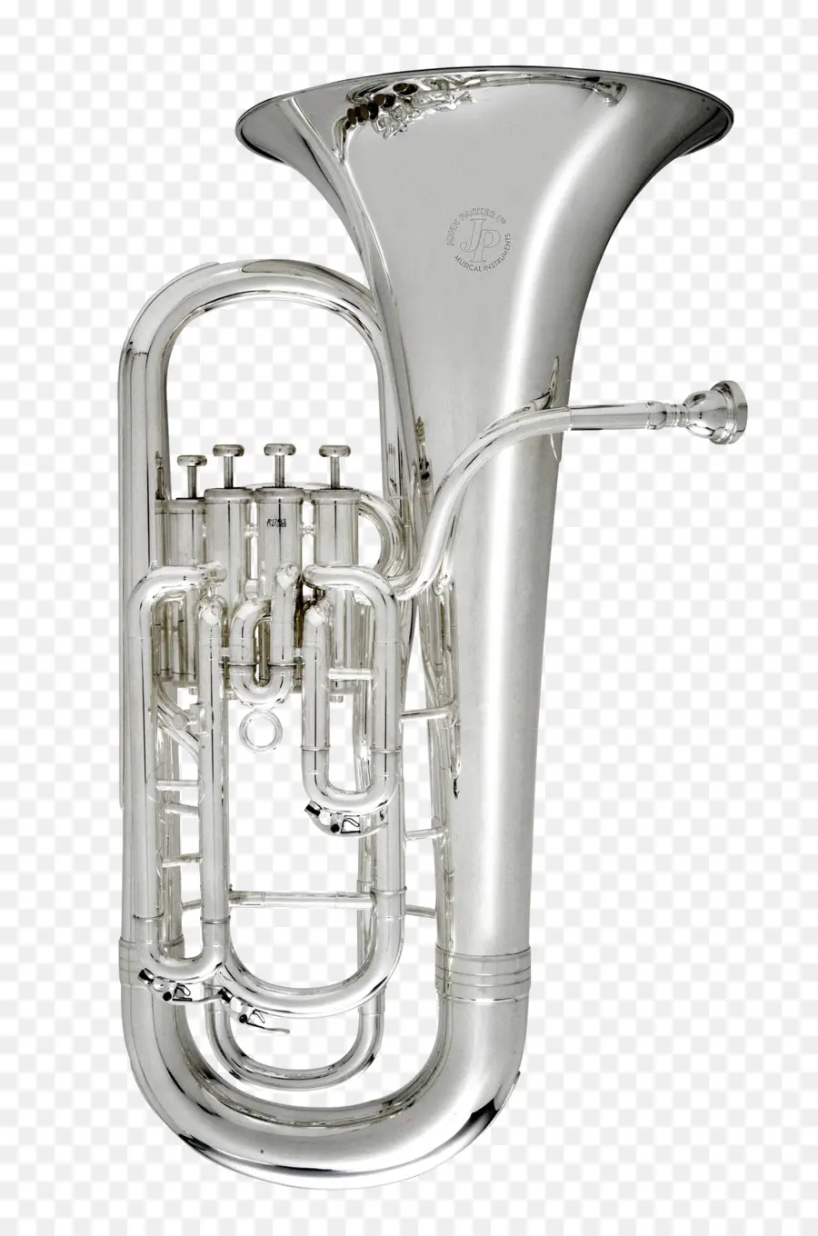 Tuba Kuningan，Musik PNG