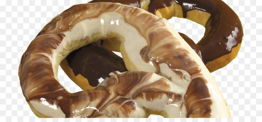 Danish Pastry，Kringle PNG