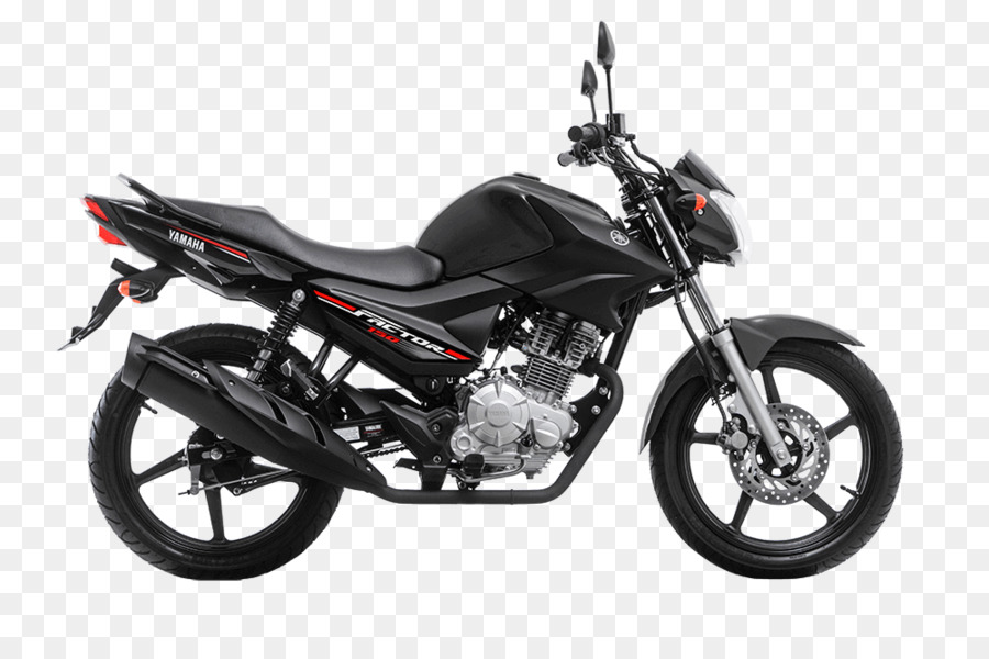 Yamaha Motor Perusahaan，Yamaha Melakukan PNG