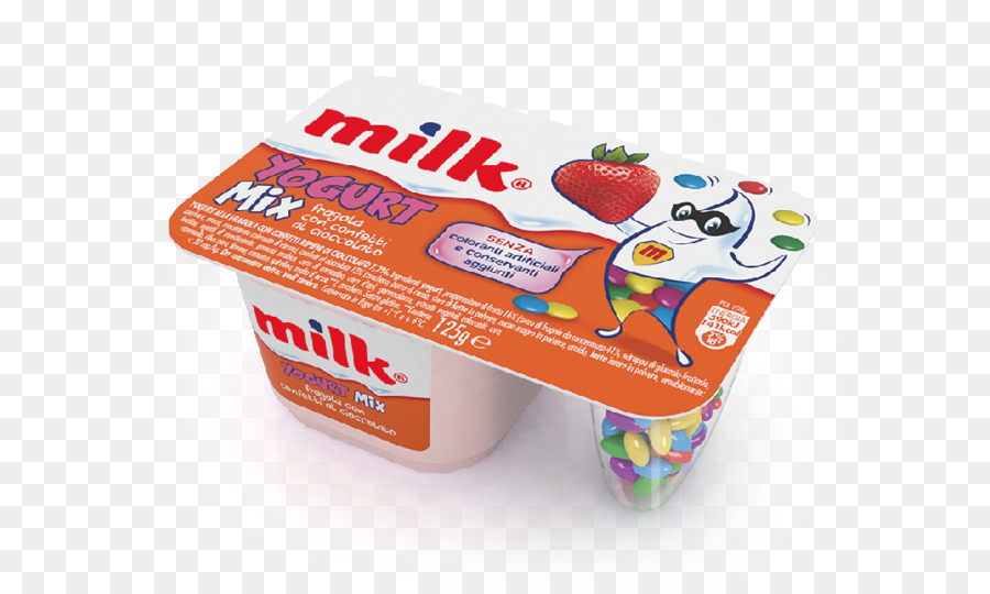 Susu，Yogurt PNG