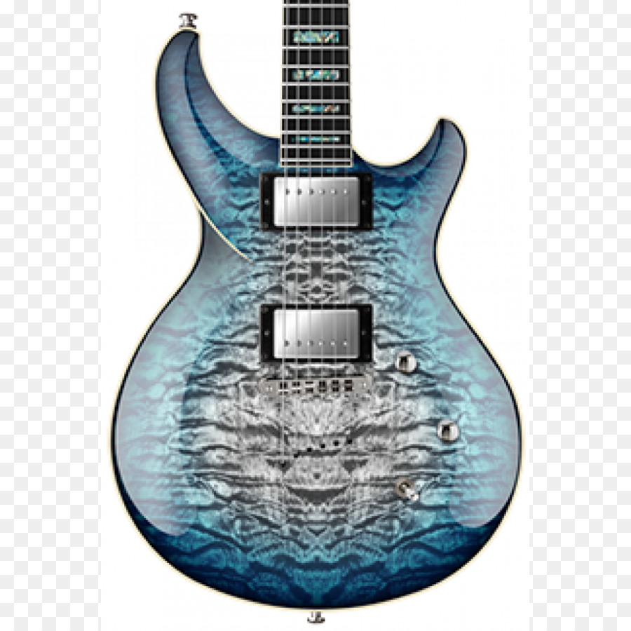 Gitar，Musik PNG