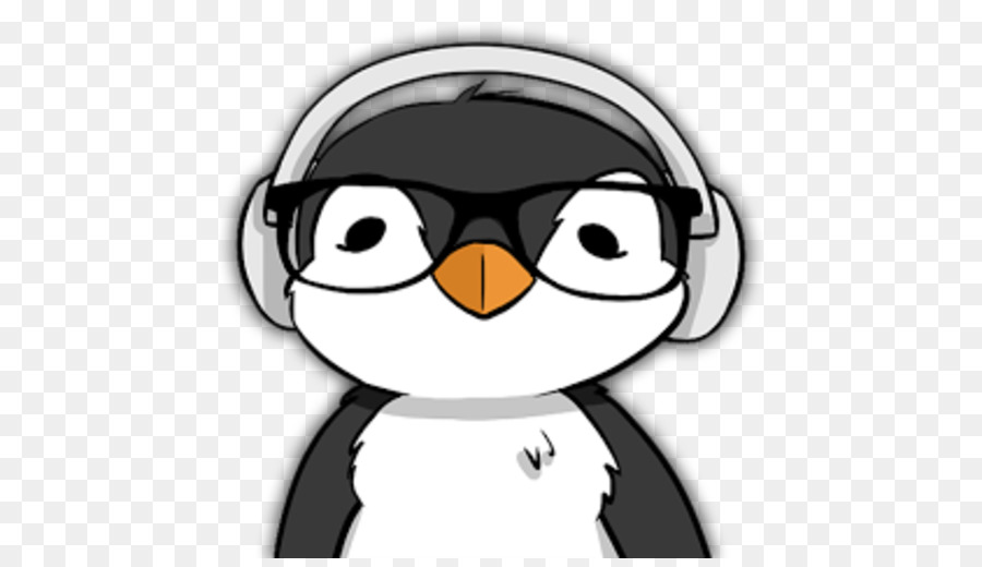 Penguin，Los Angeles Charger PNG