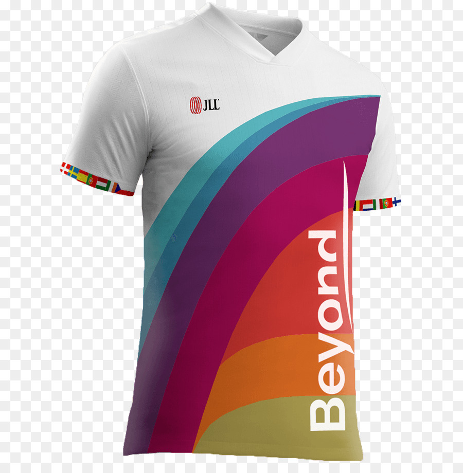 Tshirt，Logo PNG