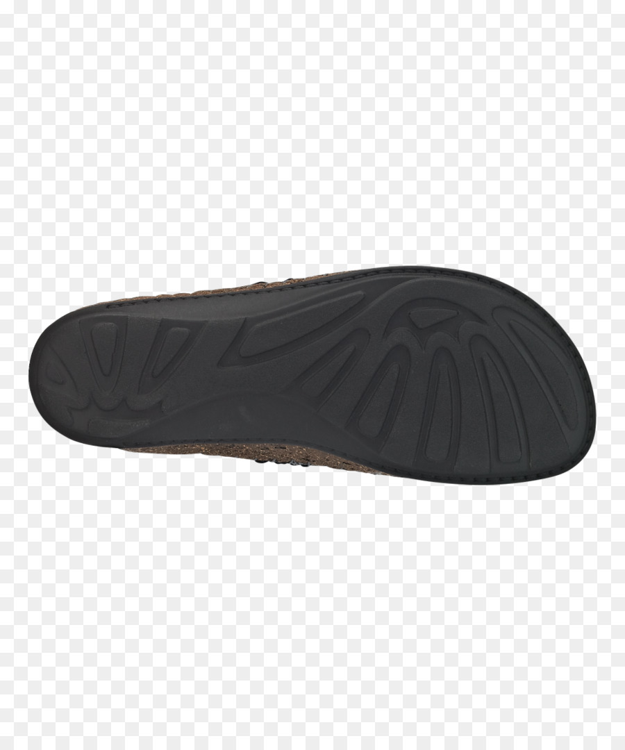 Sandal，Nike PNG