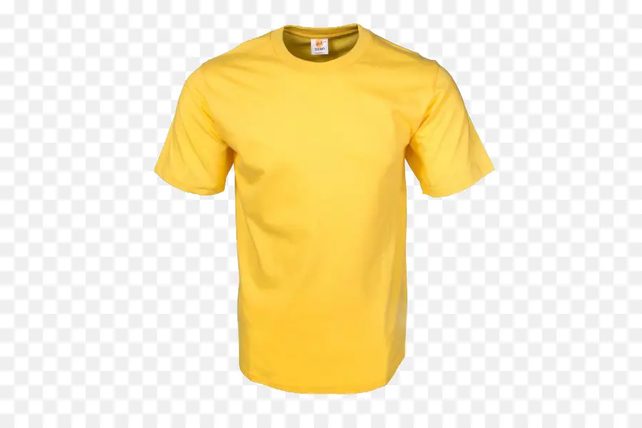 Kaos Kuning，Pakaian PNG