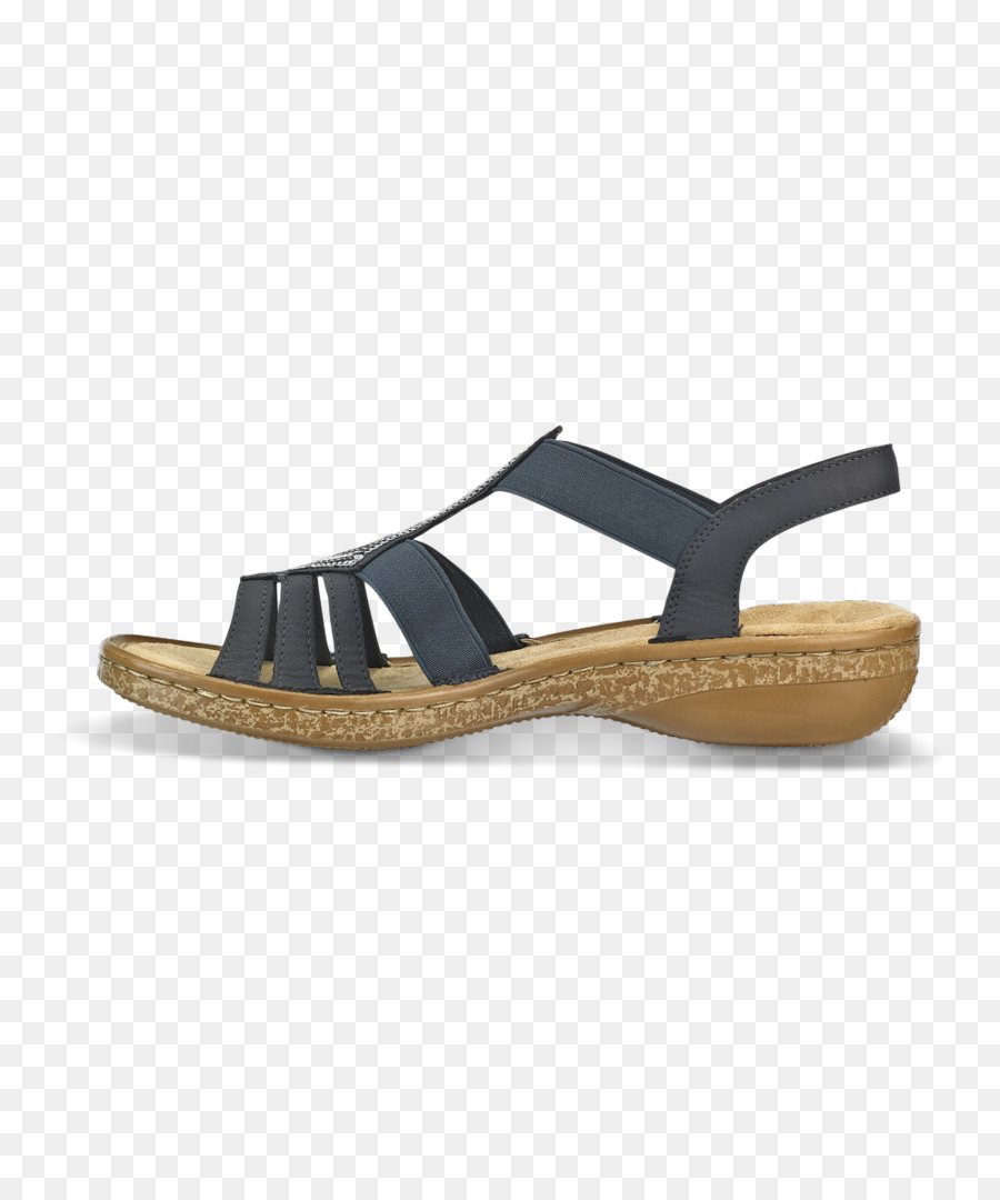 Rieker Sepatu，Sepatu PNG