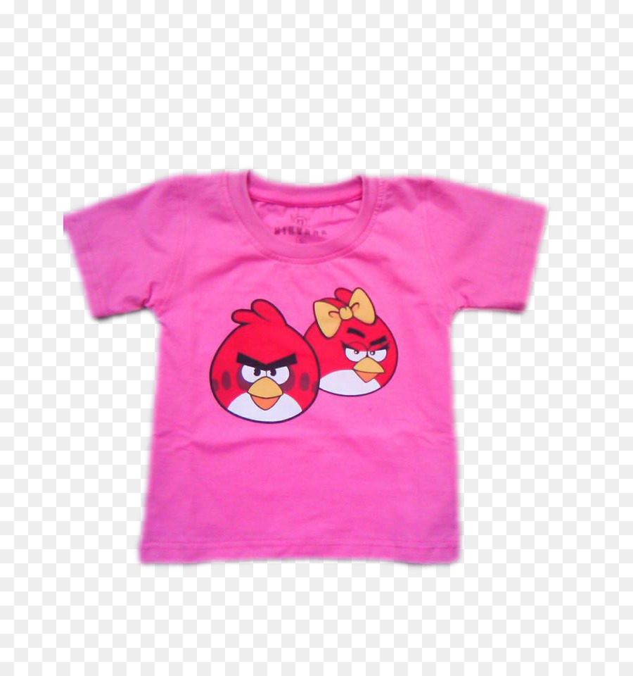 Tshirt，Bayi Balita Onepieces PNG