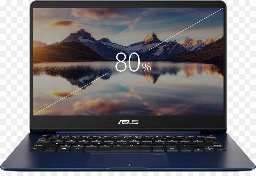 Laptop，Intel PNG