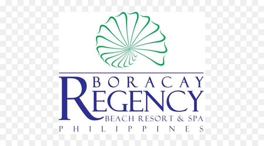 Henann Regency Resort And Spa，Logo PNG