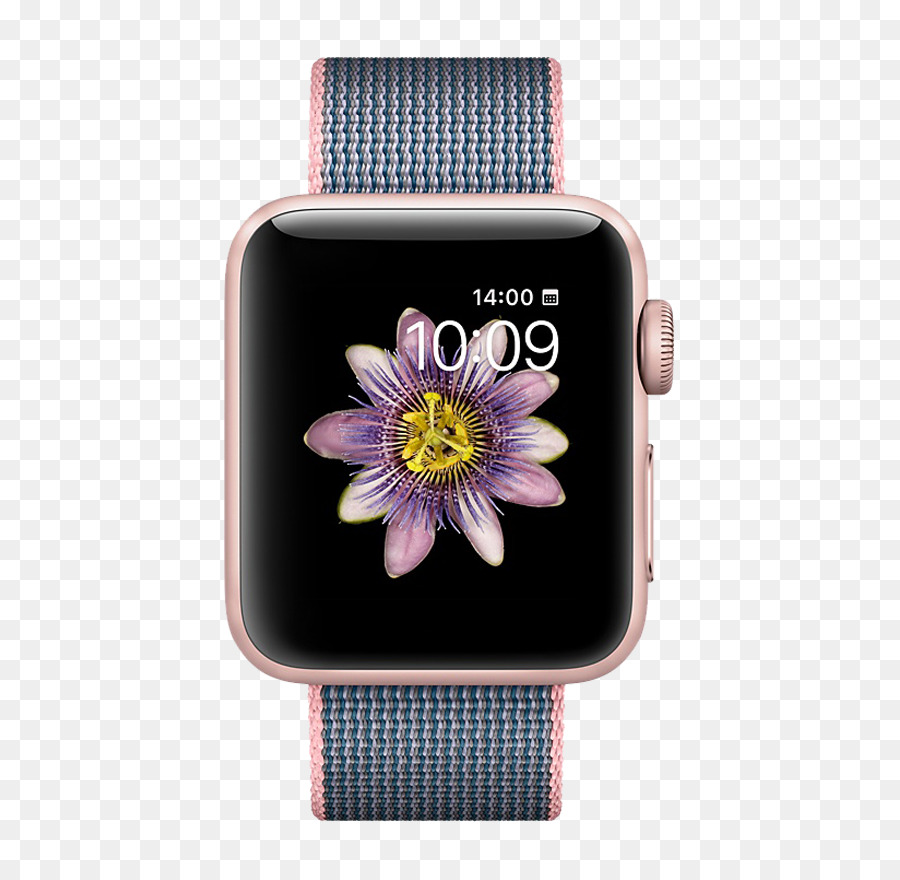 Apple Watch Seri 3，Apple Watch Seri 2 PNG