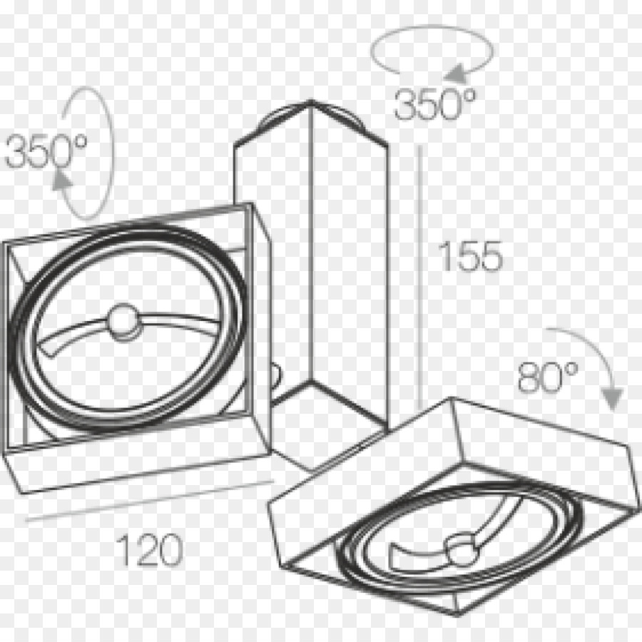 Gambar，Handle Pintu PNG