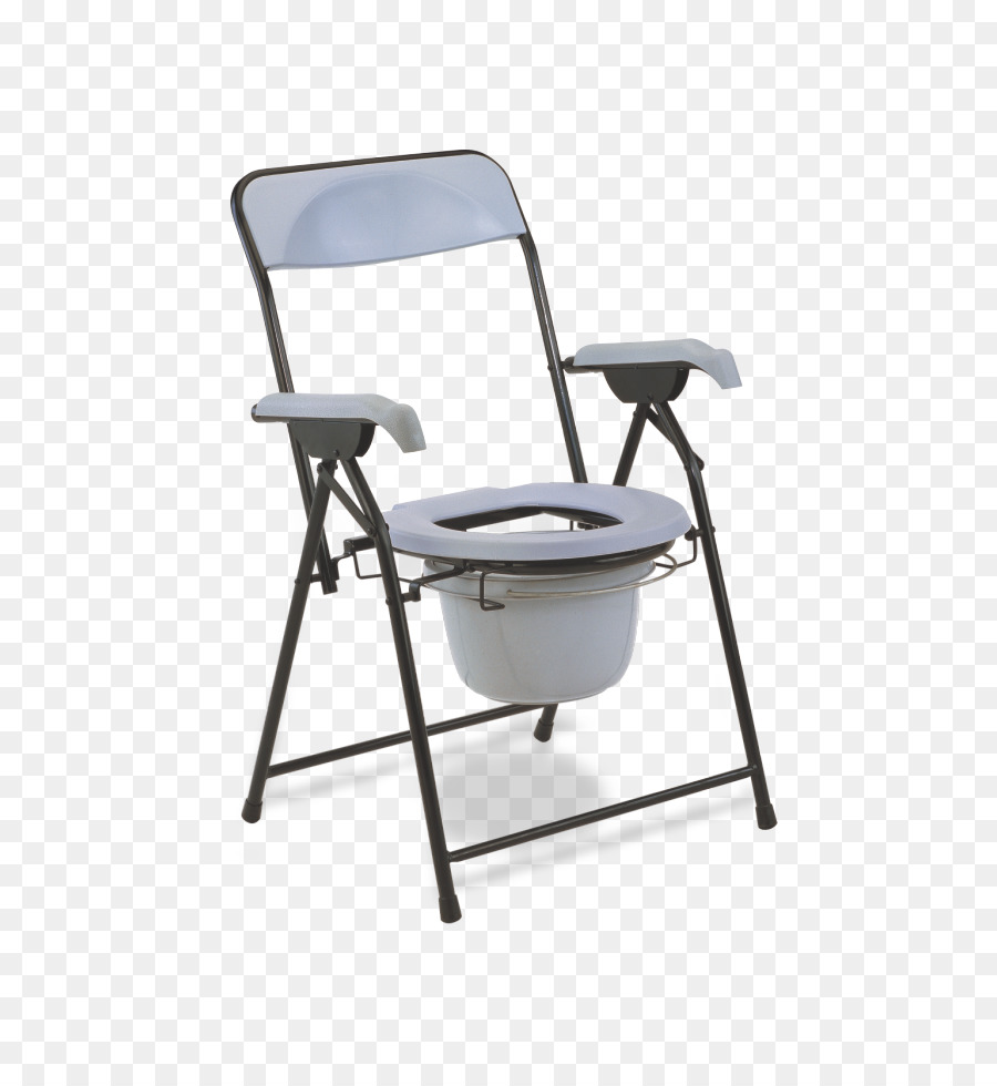 Toilet Portabel，Kursi PNG