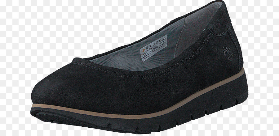 Sepatu Slipon，Sepatu PNG