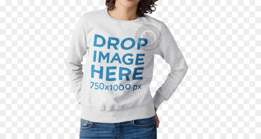 Tshirt，Hoodie PNG