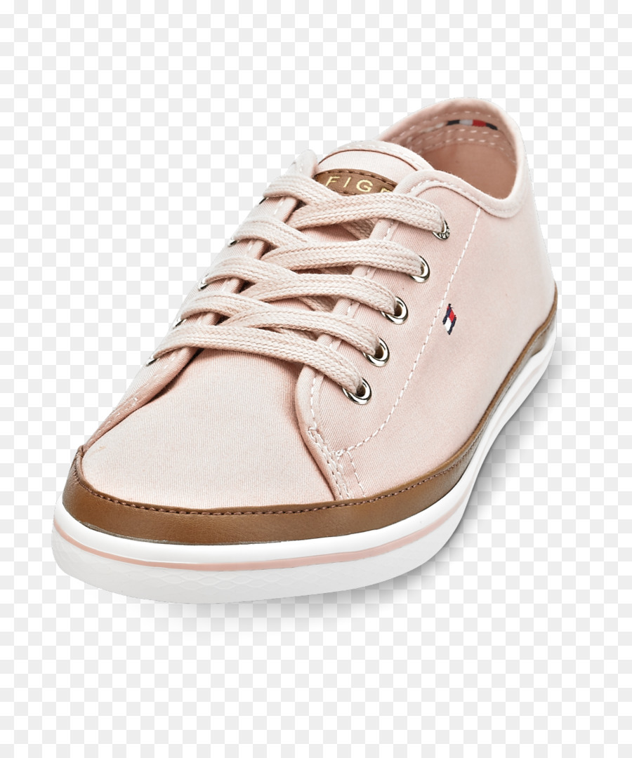 Sepatu，Skate Sepatu PNG