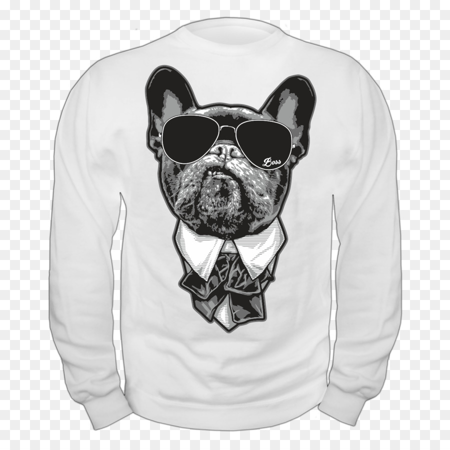 Bulldog Perancis，Boston Terrier PNG