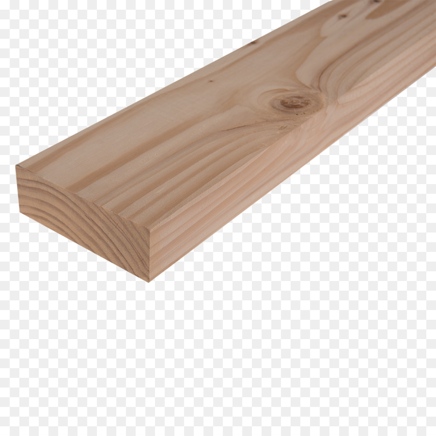 Papan Kayu，Kayu PNG