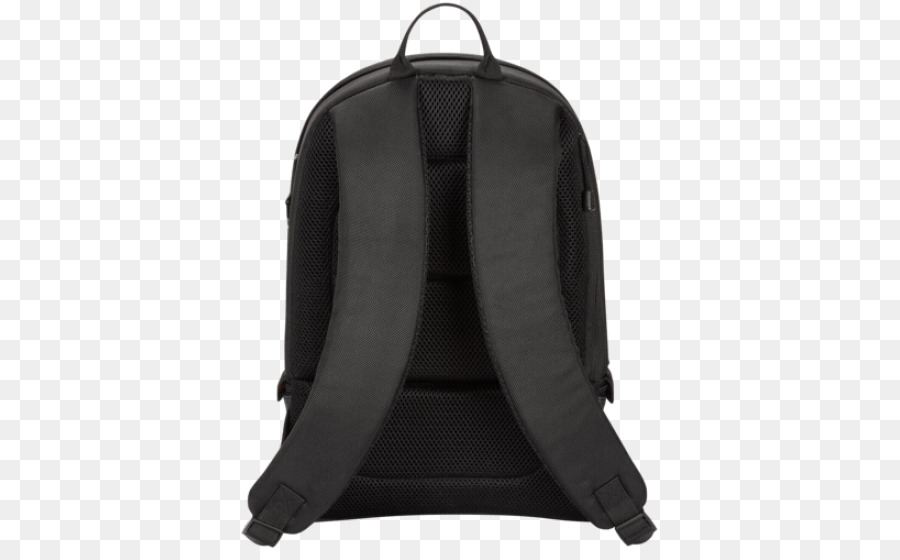 Tas，Ransel PNG