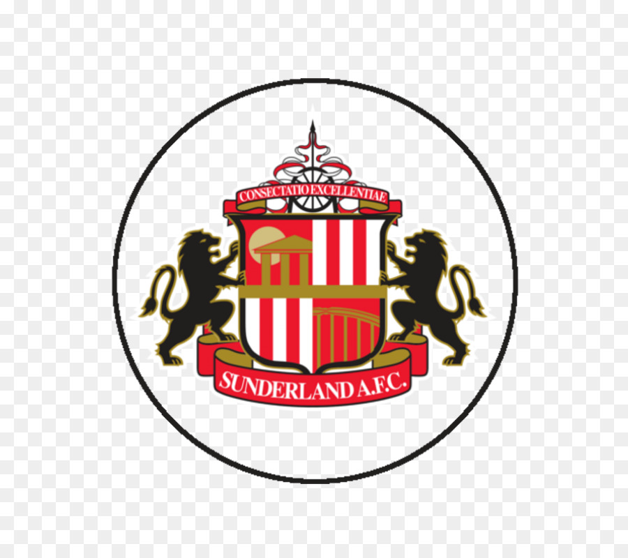 Sunderland Afc，Sepak Bola PNG