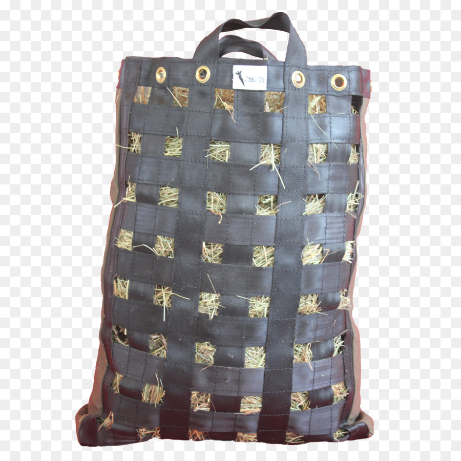 Tas，Ransel PNG