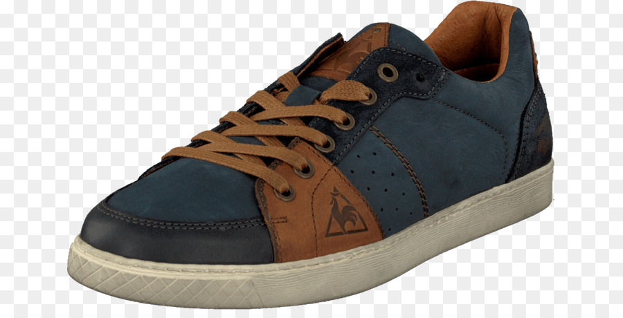 Sepatu，Skate Sepatu PNG