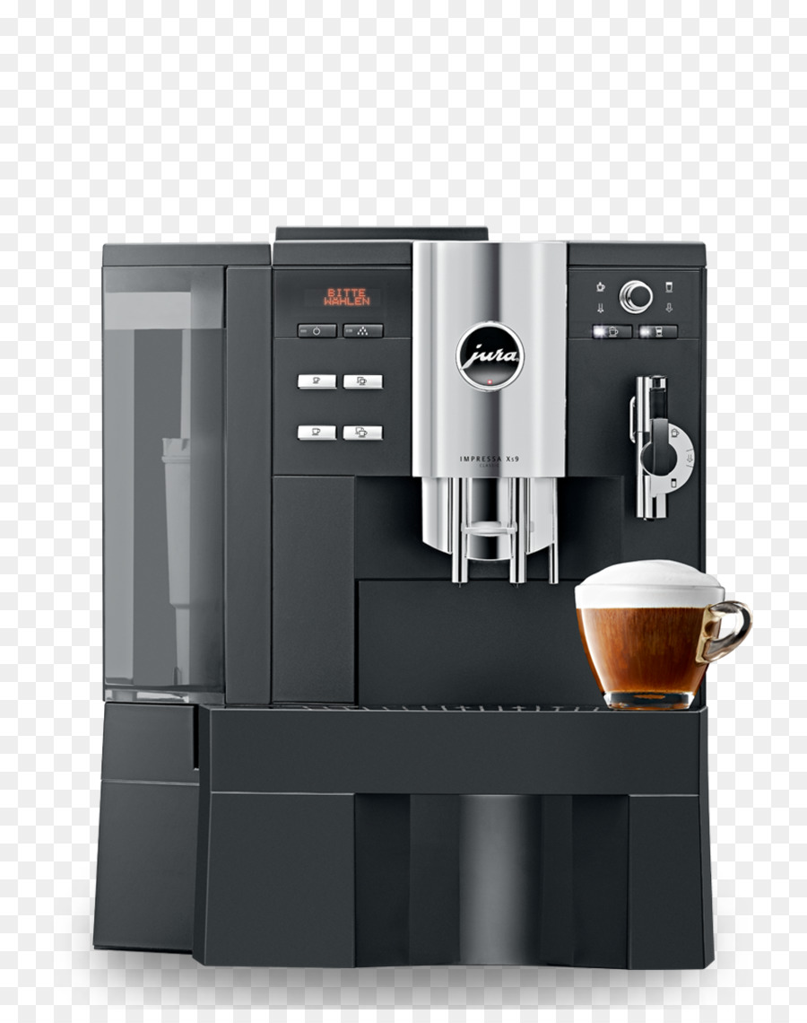 Espresso，Cappuccino PNG