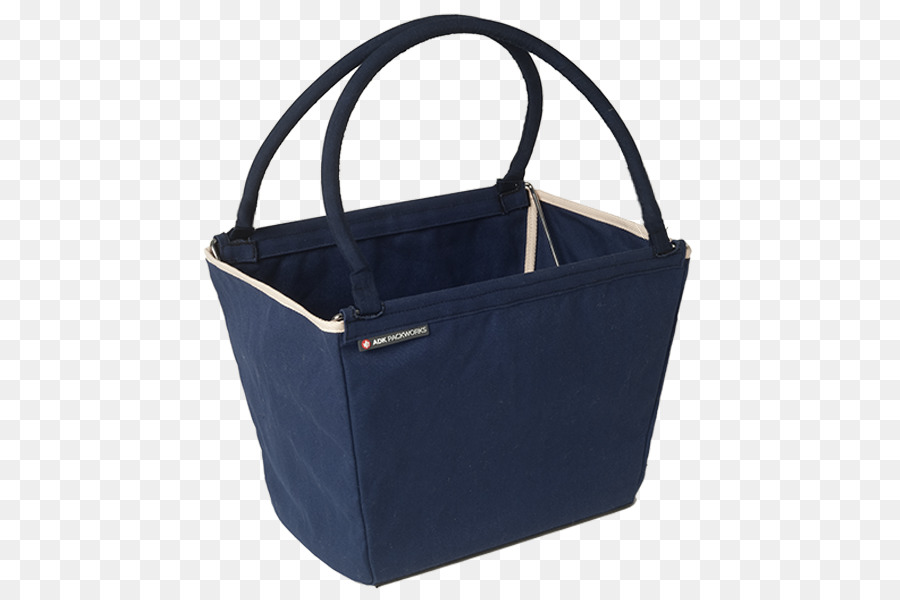 Tote Bag，Tas PNG