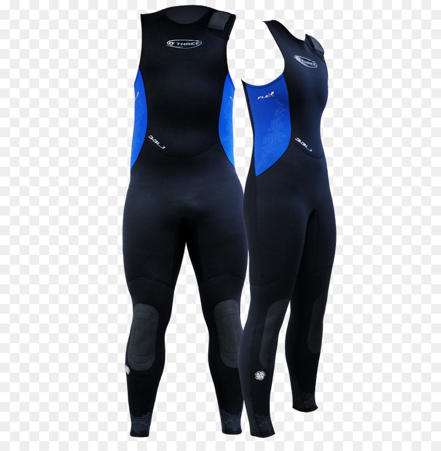 Wetsuit，Setelan Kering PNG