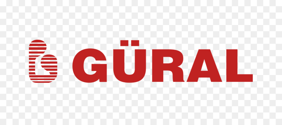 Logo GÜral，Merek PNG