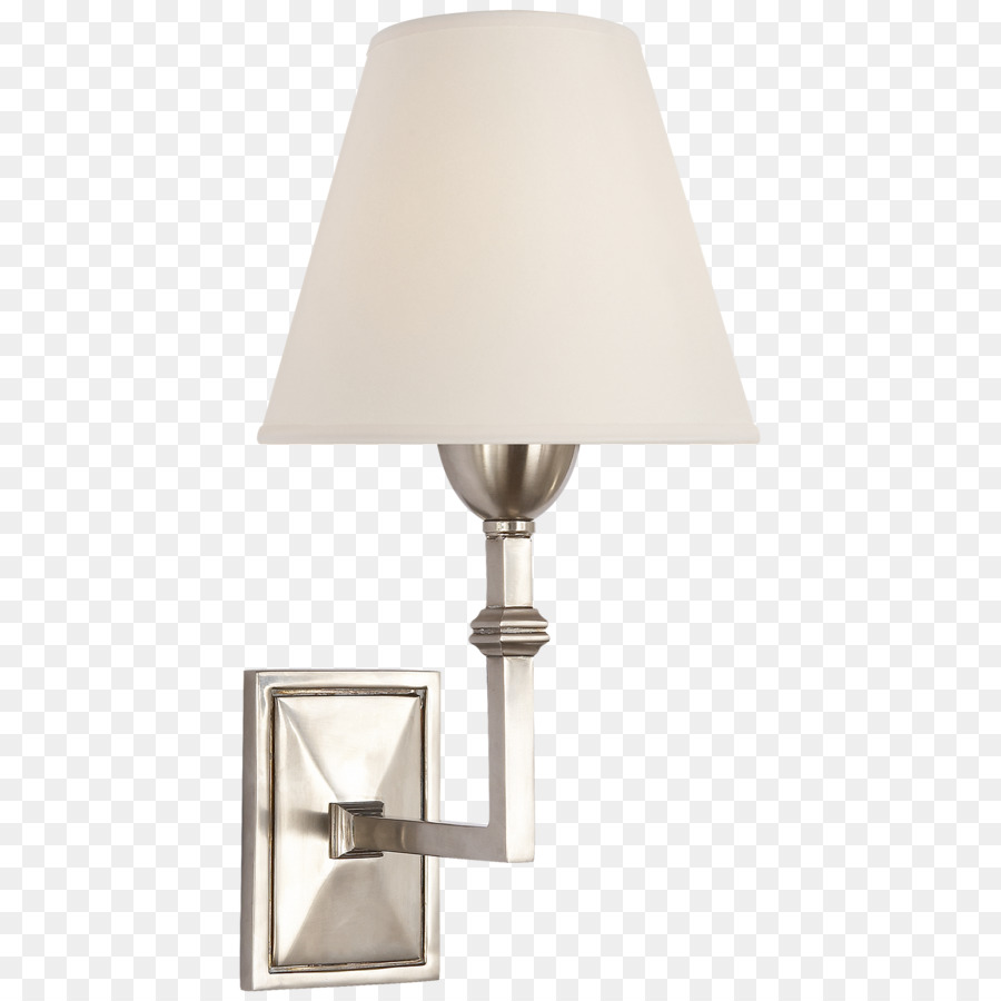 Lampu Tempat Lilin Dinding，Lampu PNG