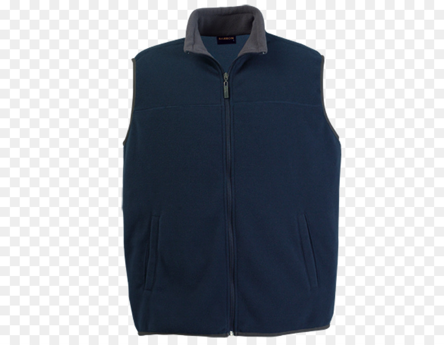 Gilets，Jaket PNG