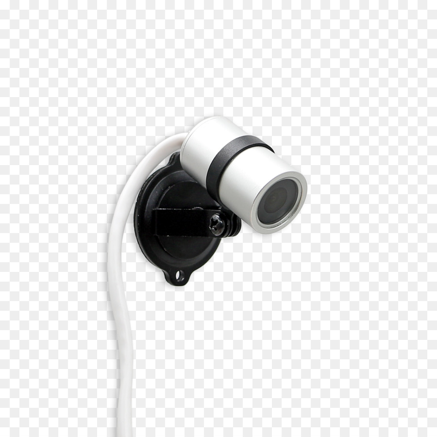 Headphone，Lensa Kamera PNG