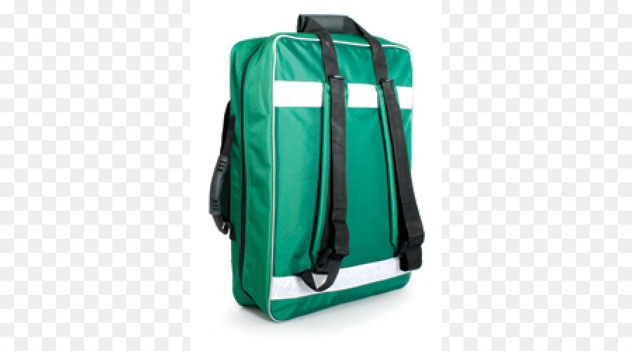 Tas，Ransel PNG