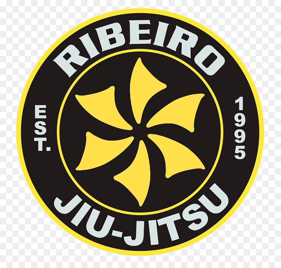 Logo Jiu Jitsu，Seni Bela Diri PNG