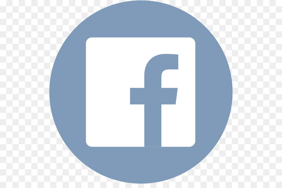 Logo Facebook，Media Sosial PNG