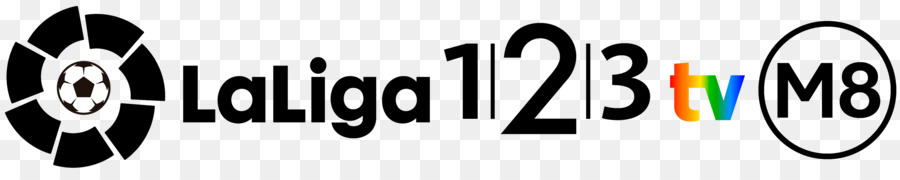 Liga，Logo PNG