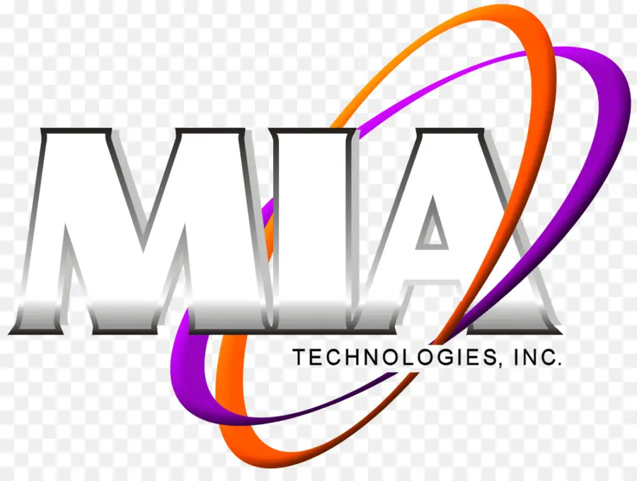 Logo，Perusahaan Teknologi Mia PNG