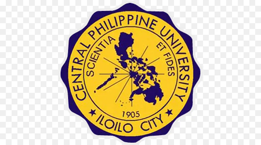 Universitas Philippine Pusat，Central Philippine University College Of Engineering PNG