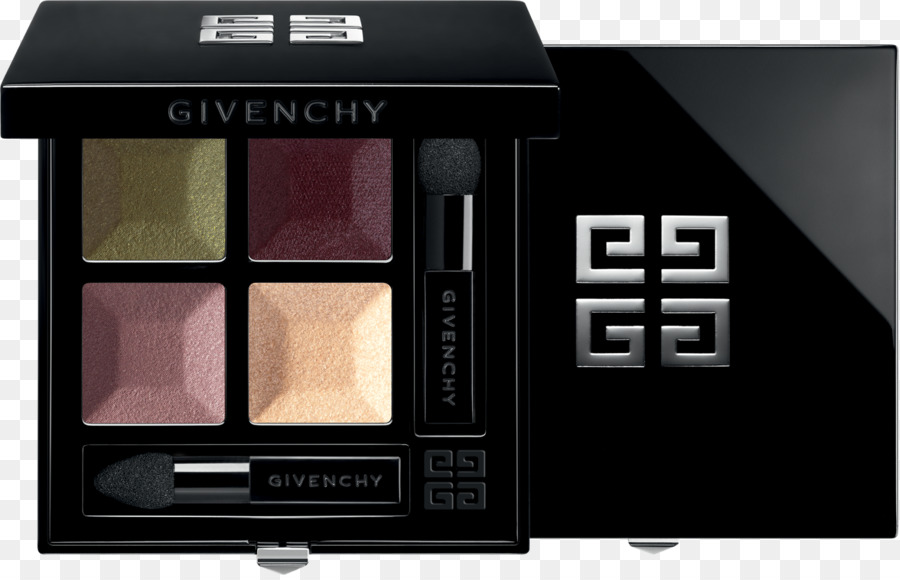 Mata，Givenchy PNG